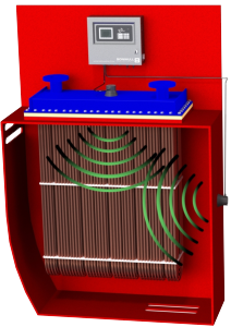 Ultrasonic-1-212x300 VRIJSTAAND